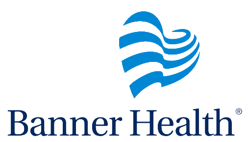 Excelera Banner Health